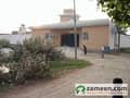 1 Front View
