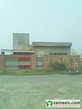 1 Front View