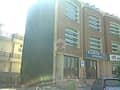 1 Cresent Mall