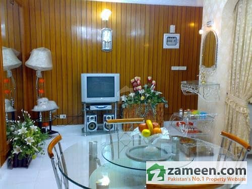 Dinning Lounge Dinning Lounge