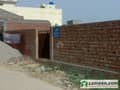 1 Plot View