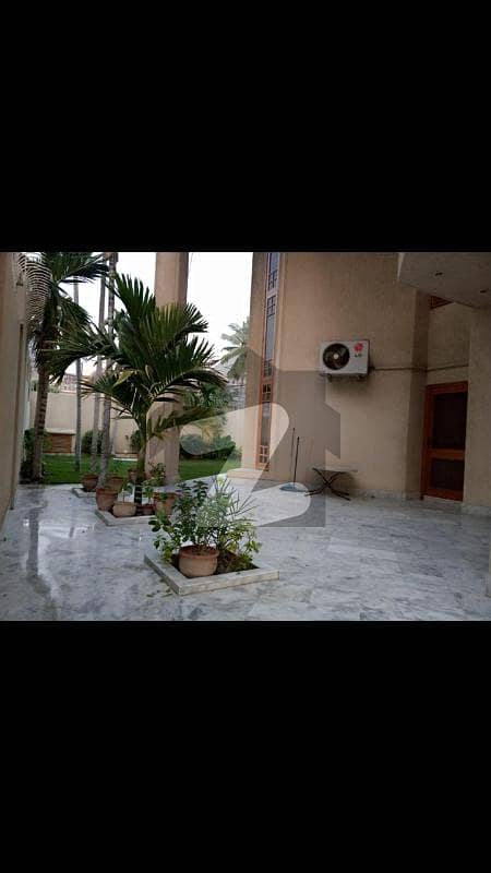 Portion For Rent North Nazimabad Block F