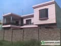 1 Side View