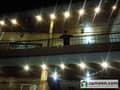 1 Main View