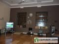 1 TV Lounge