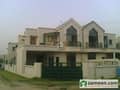 1 Front View