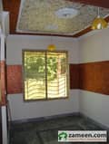 3 Drawing Room