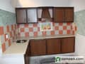 4 Kitchen