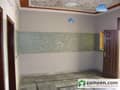 5 TV Lounge