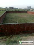 1 Plot Image 1 Plot Image