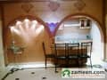 1 Dining & Kitchen View