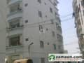 1 Flats Over View