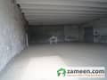1 Hall View 1