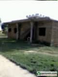1 House View