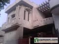 1 House Over View