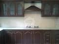 1 Kitchen View