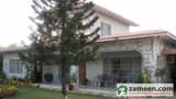 1 House View
