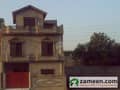 1 Front View