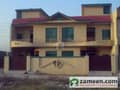 1 Front View
