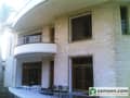 1 House View