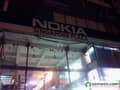 1 Singapore Plaza Saddar RWP