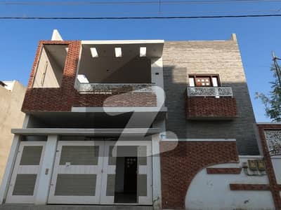 Find Your Ideal House In Karachi Under Rs. 60000000