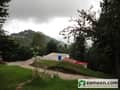 1 Area / Surroundings View