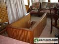 1 Bedroom 1 Bedroom