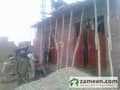 1 Under Construction House View