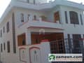 1 Front Elevation
