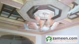 1 False Ceiling View