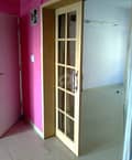 1 Drawing Room Entrance