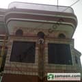 1 House View