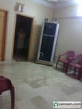 1 Inside View