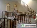 1 Stairs Case View