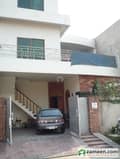 1 House View