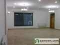 1 Spacious Lounge View