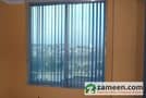 1 Bedroom View