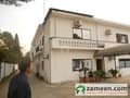 2 House View