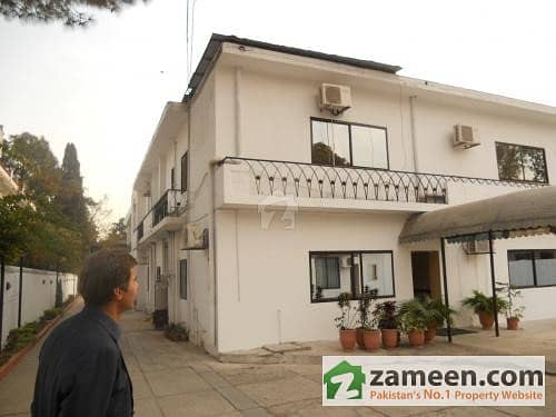 2 House View