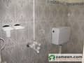 1 Bath Room 1 Bath Room