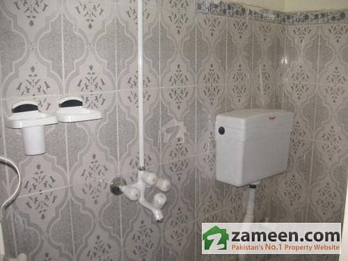 Bath Room Bath Room