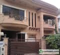 1 Front Elevation