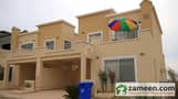 1 Model House View