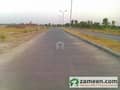 1 Road View 1 Road View