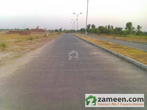 Road View Road View