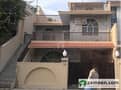 1 House View