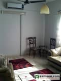 1 Bedroom View