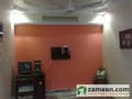 1 TV Lounge View