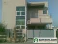 1 House View